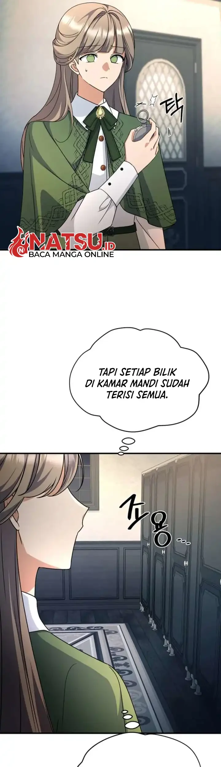 Chapter 49 - halaman 20