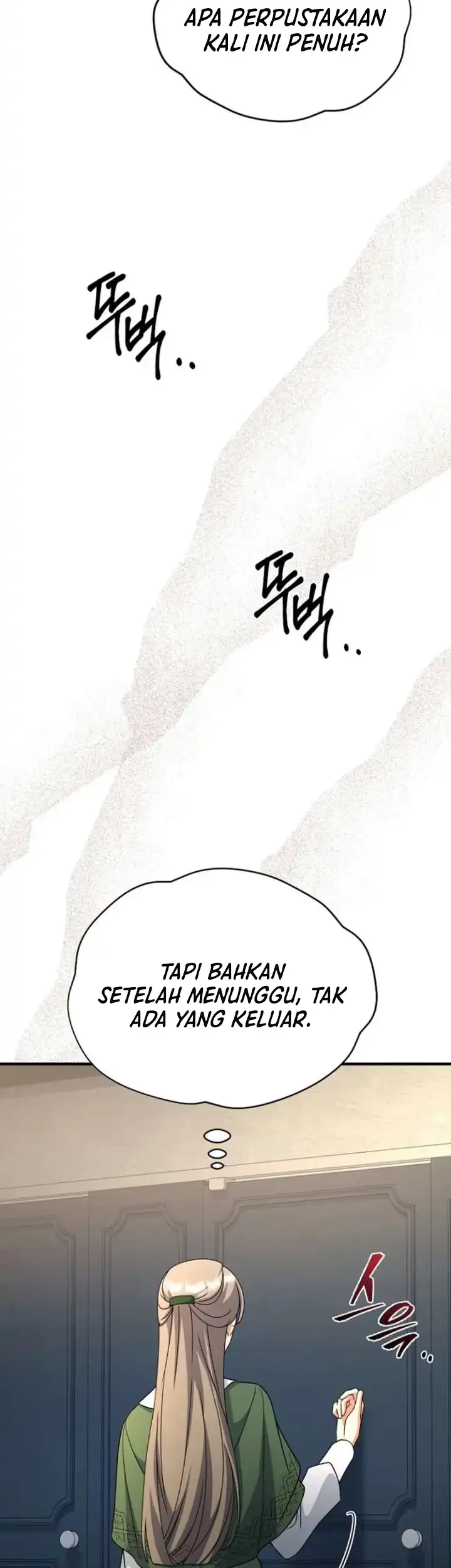 Chapter 49 - halaman 21