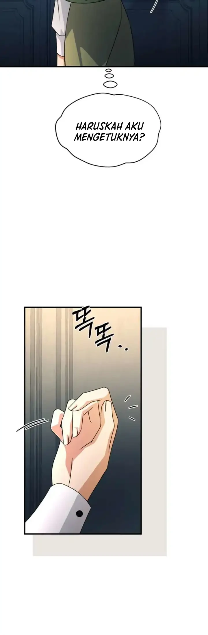 Chapter 49 - halaman 22