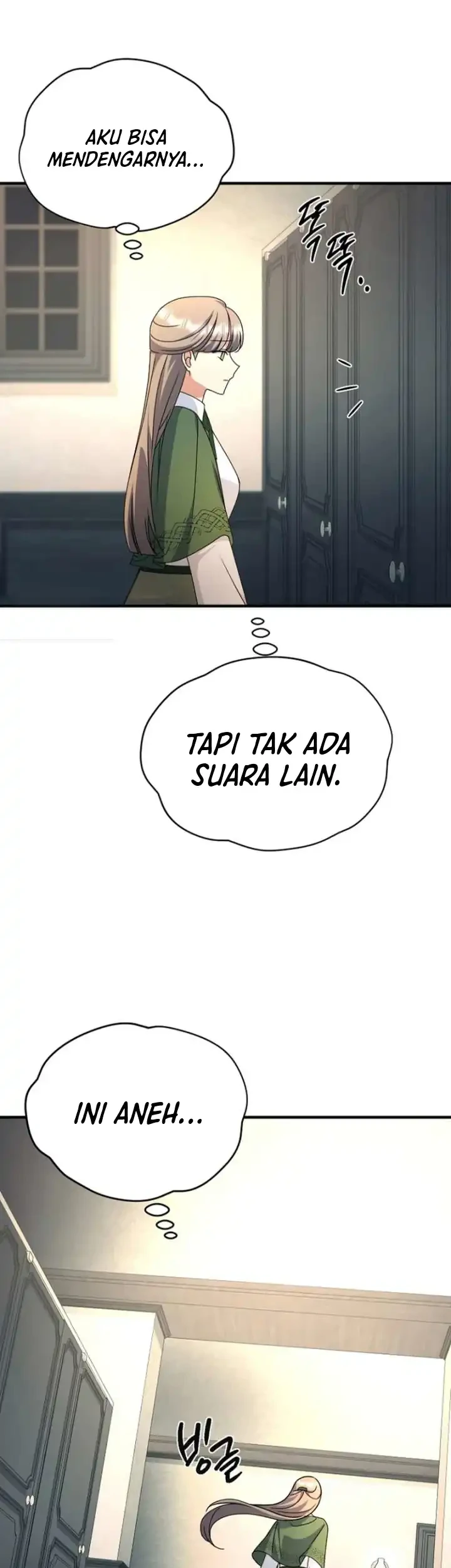 Chapter 49 - halaman 23