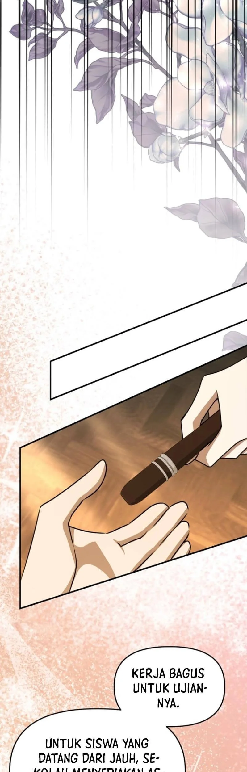 Chapter 5 - halaman 55