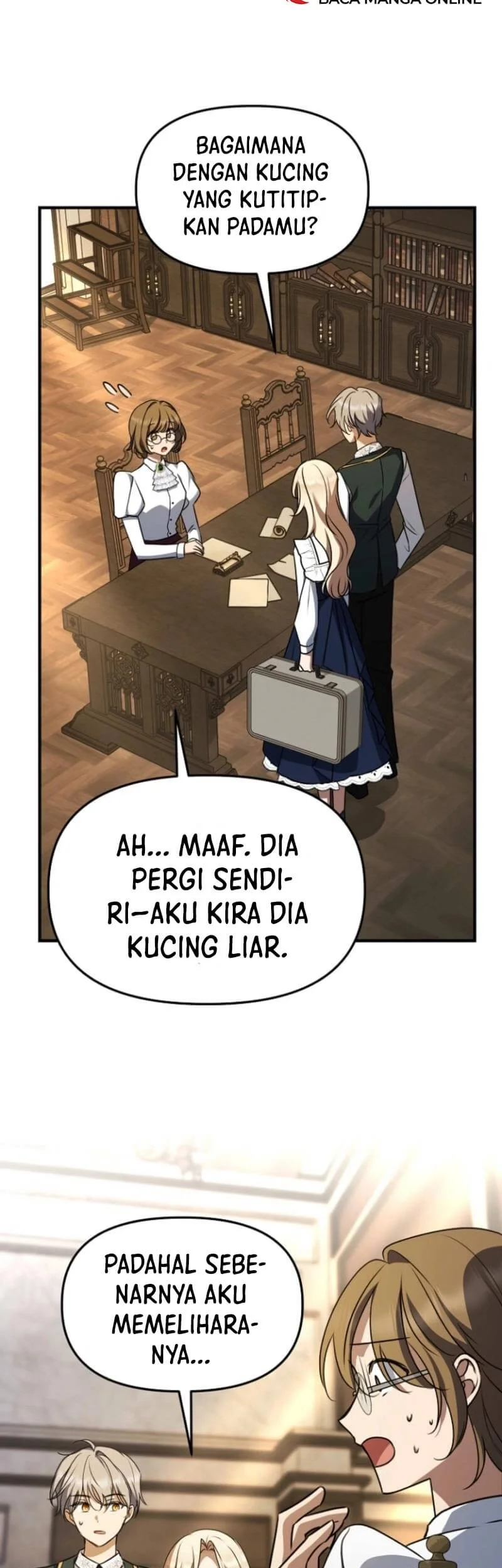 Chapter 5 - halaman 57