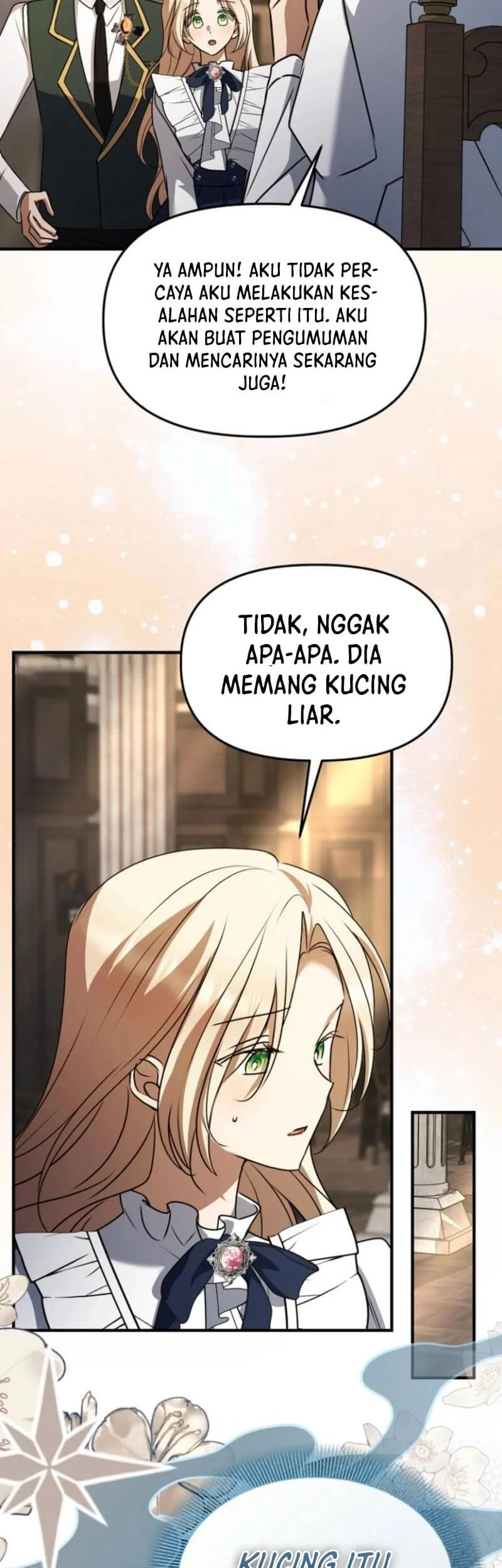 Chapter 5 - halaman 58