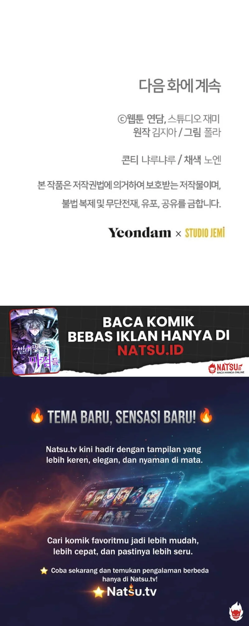 Chapter 5 - halaman 62