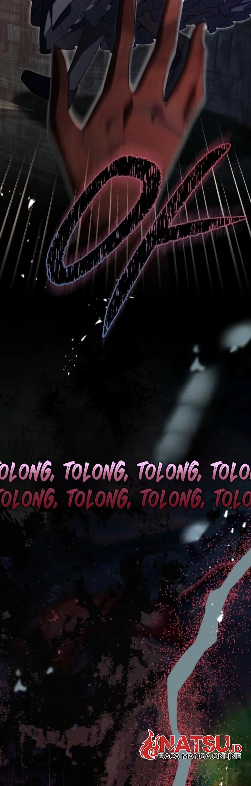 Chapter 5 - halaman 4