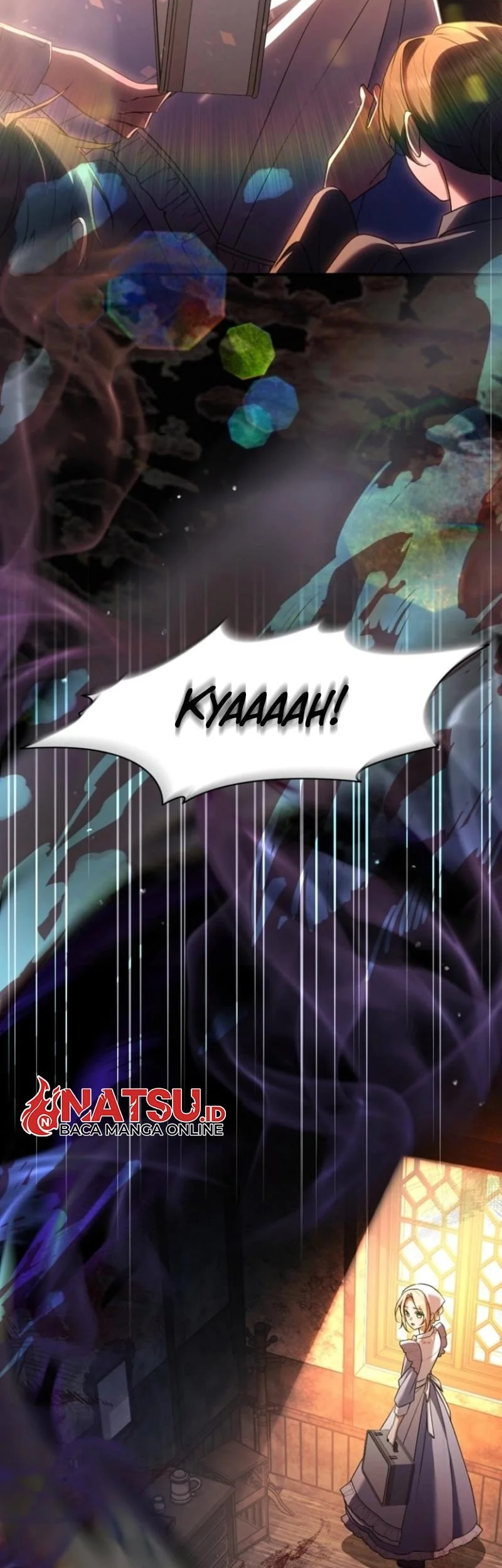 Chapter 5 - halaman 9