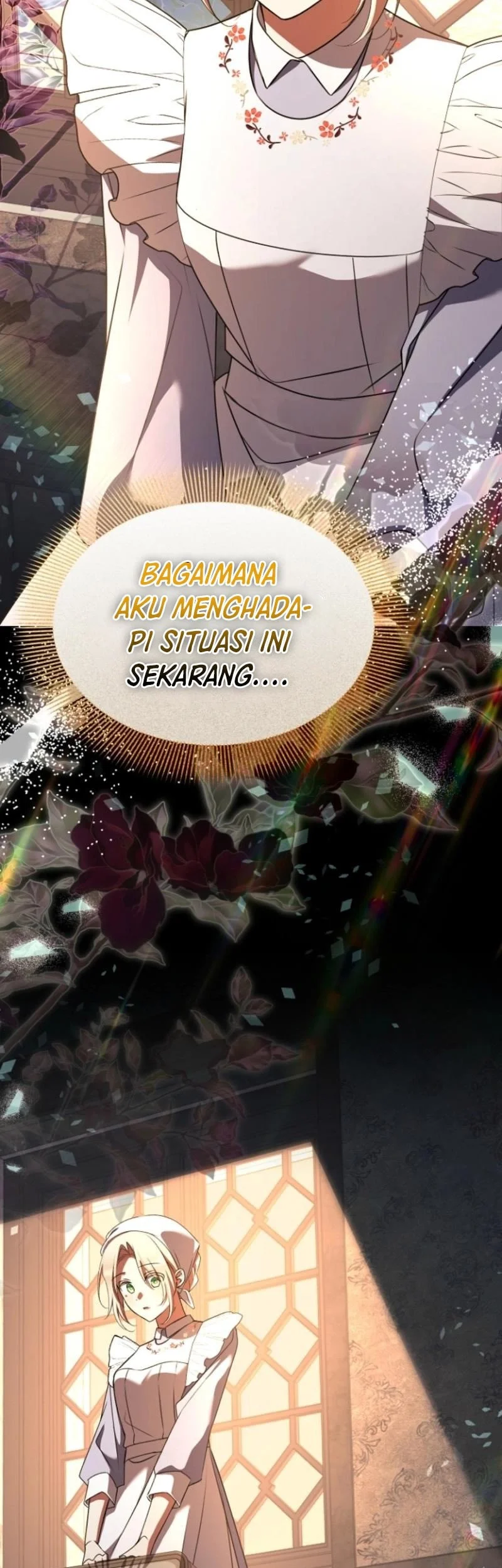 Chapter 5 - halaman 13