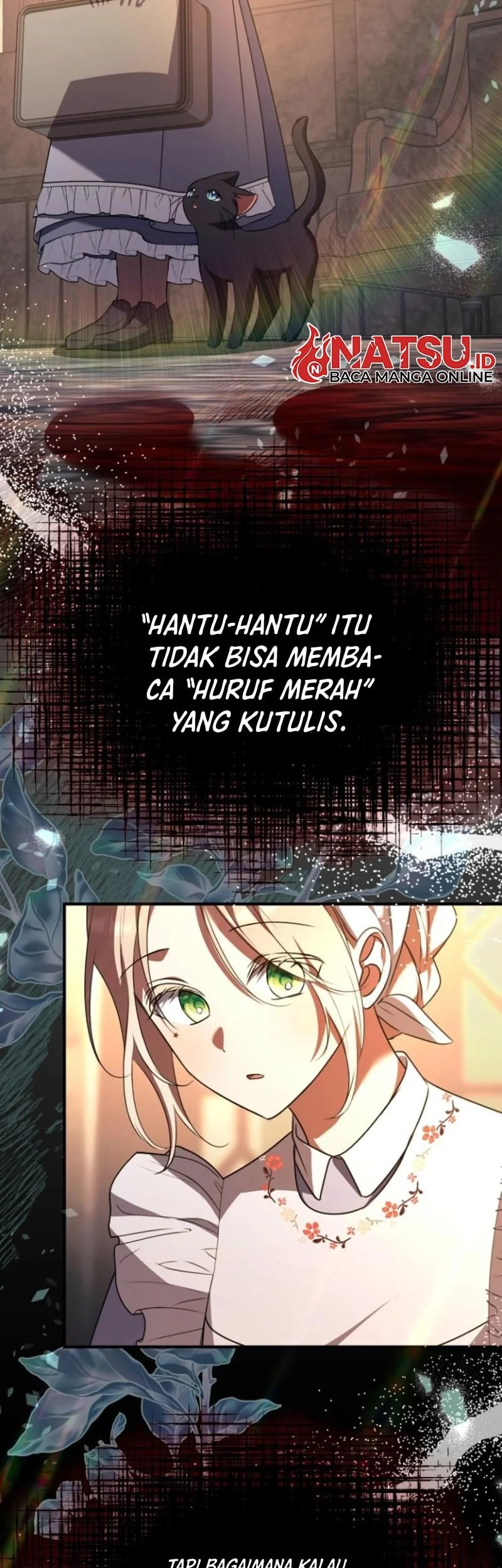 Chapter 5 - halaman 14