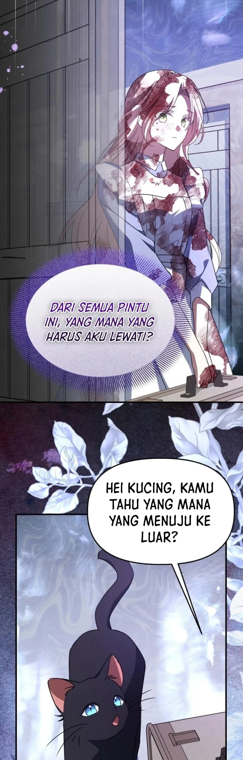 Chapter 5 - halaman 21