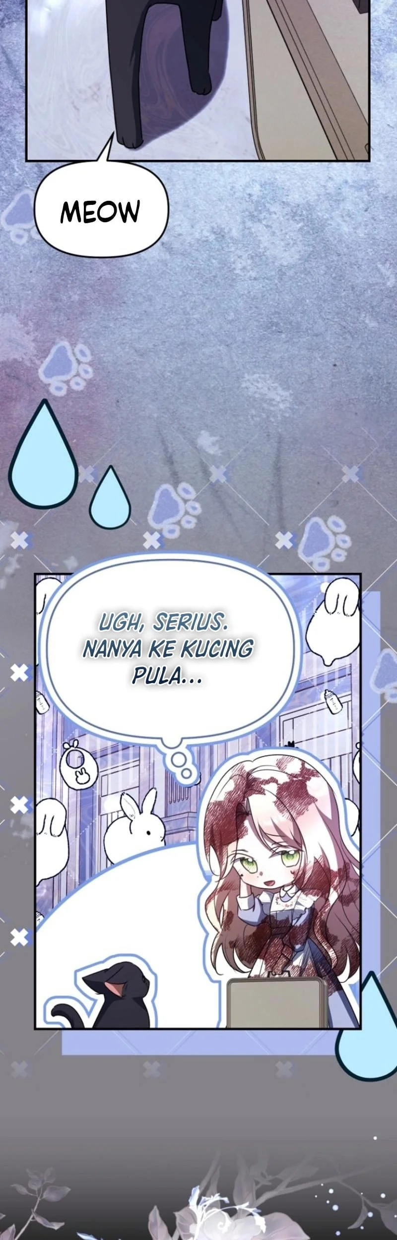 Chapter 5 - halaman 22