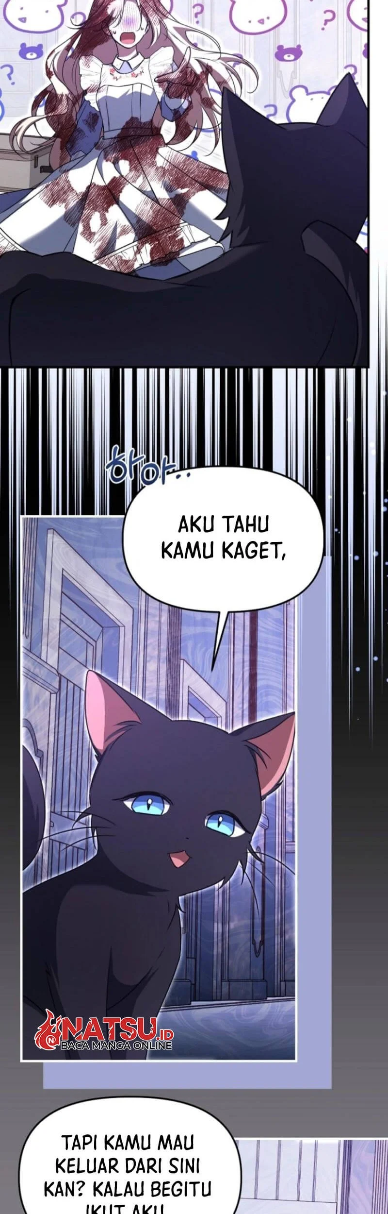 Chapter 5 - halaman 26