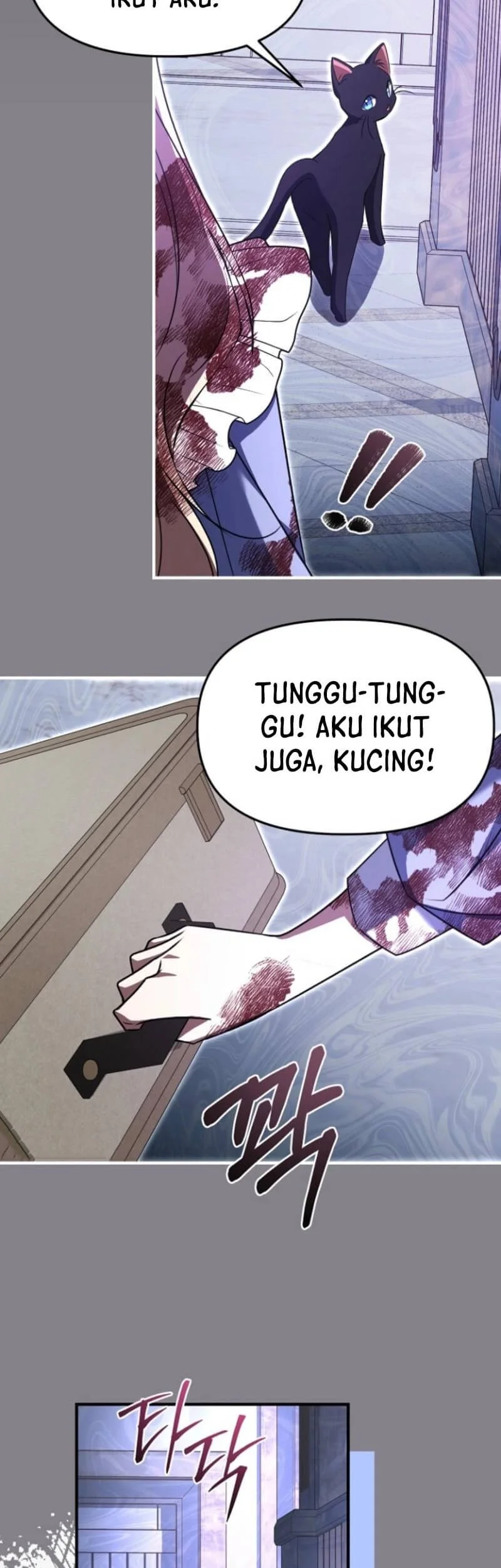 Chapter 5 - halaman 27