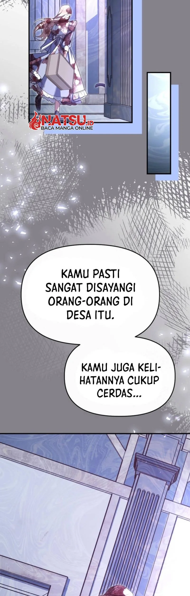 Chapter 5 - halaman 28