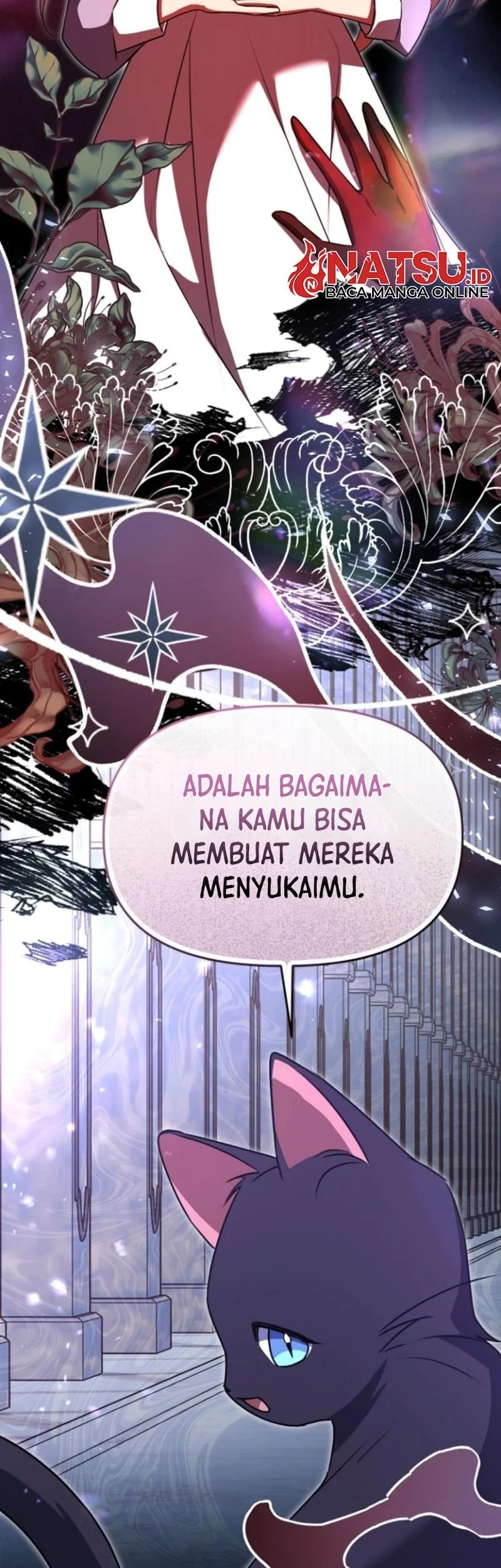 Chapter 5 - halaman 31