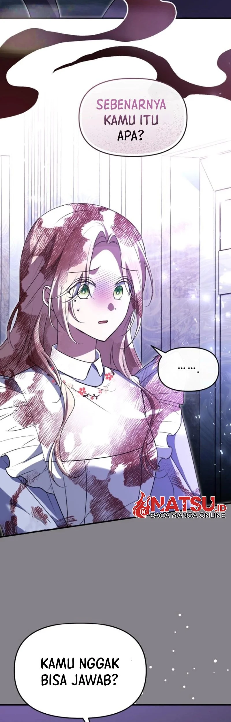 Chapter 5 - halaman 32