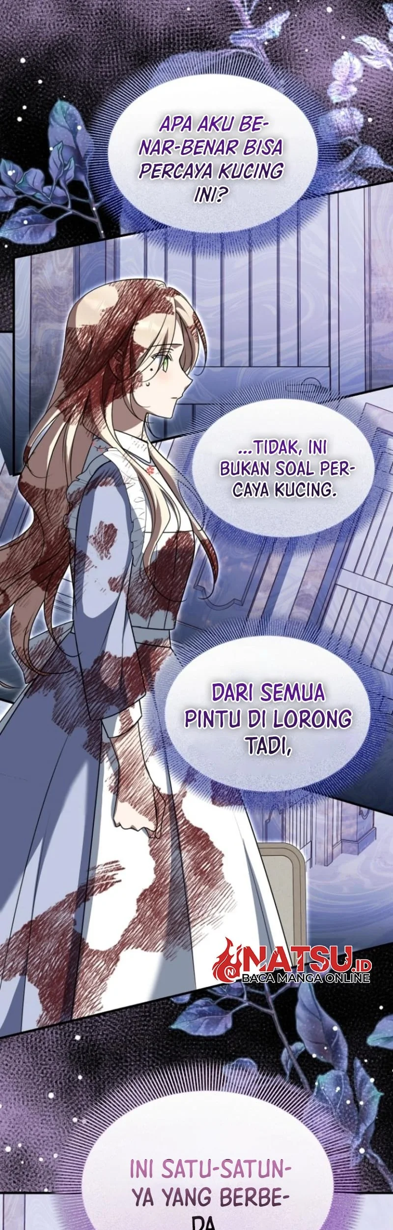 Chapter 5 - halaman 34