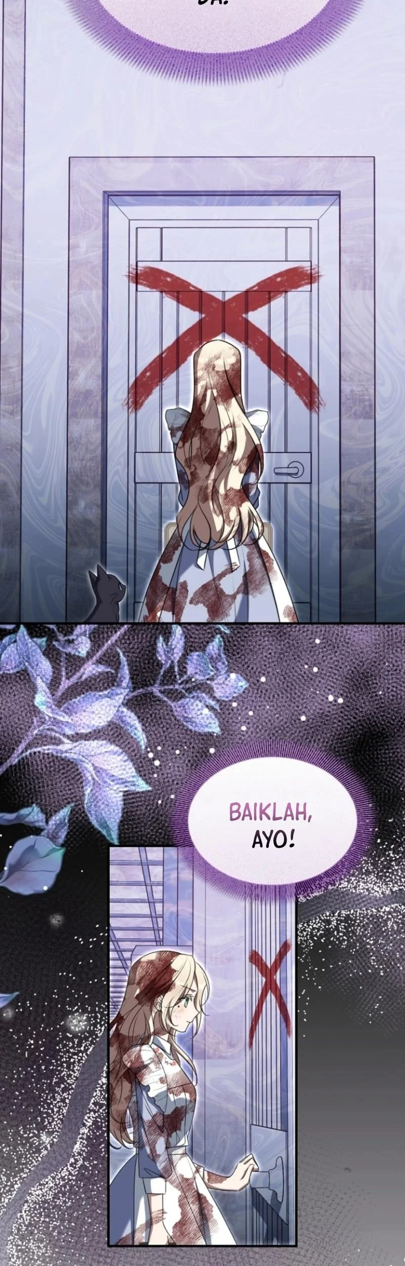 Chapter 5 - halaman 35