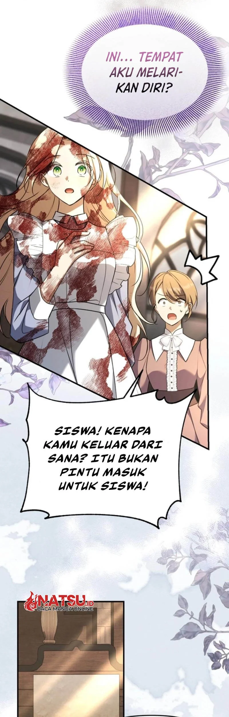 Chapter 5 - halaman 40