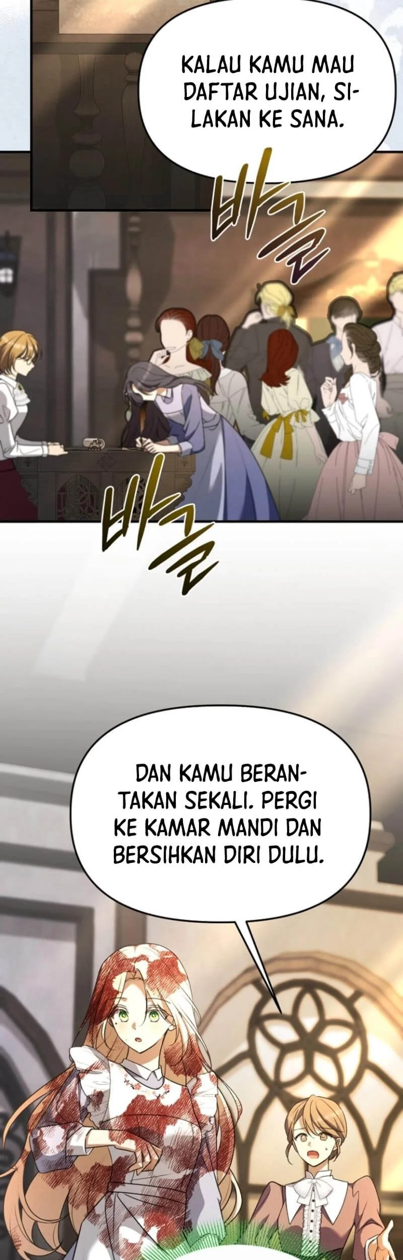 Chapter 5 - halaman 41