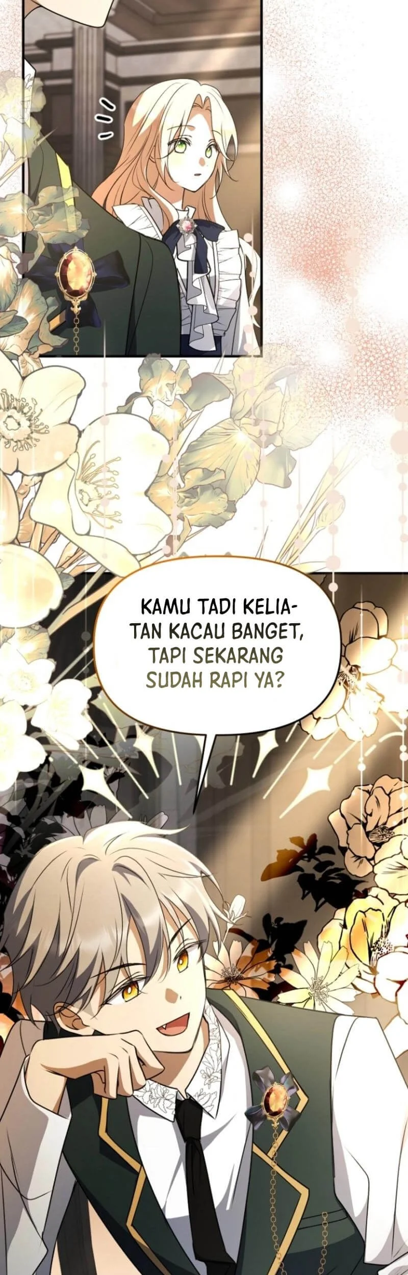 Chapter 5 - halaman 45
