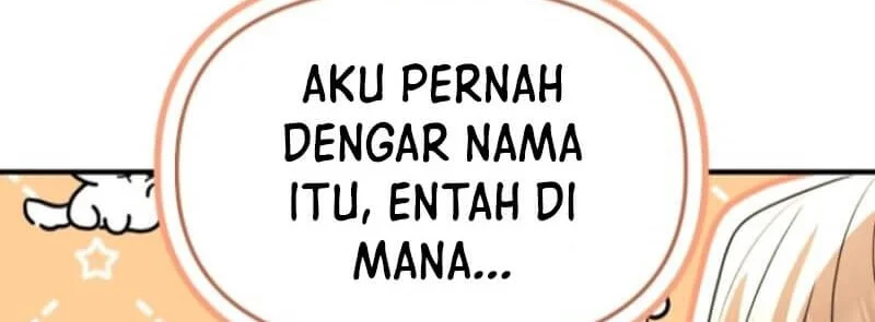 Chapter 5 - halaman 48