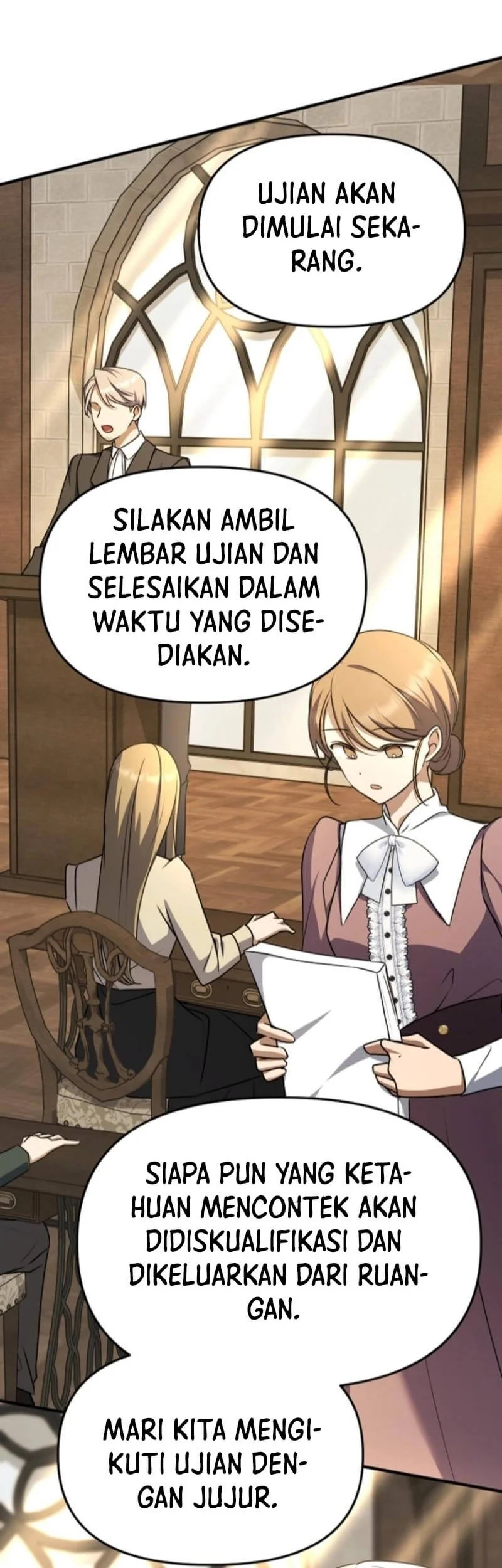 Chapter 5 - halaman 50