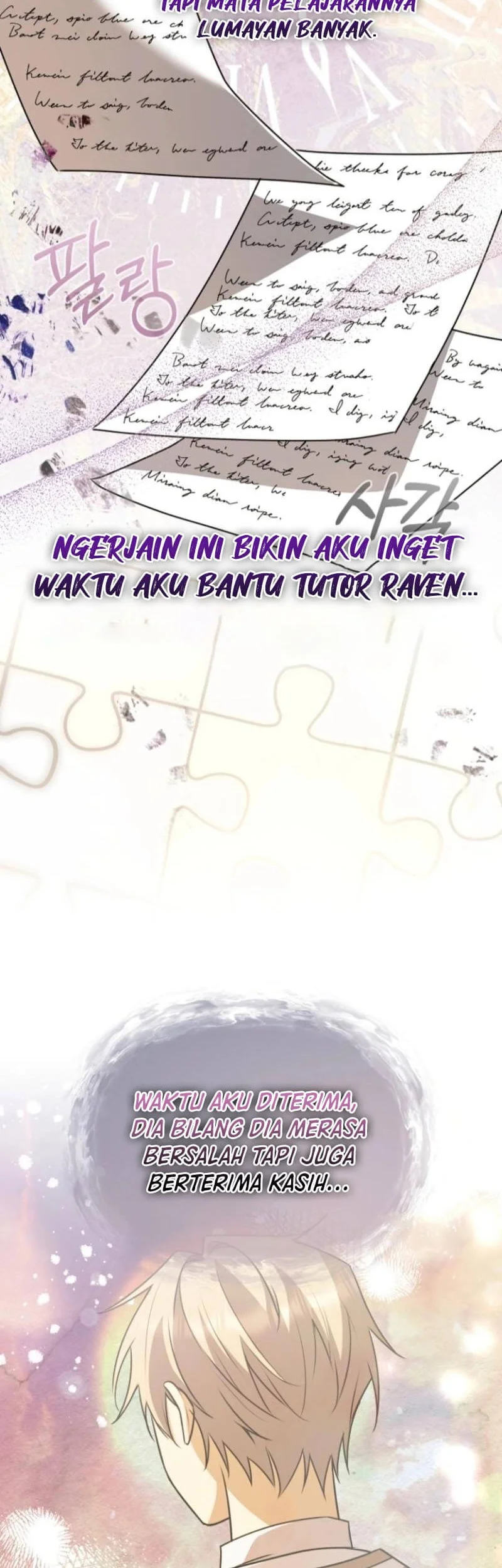 Chapter 5 - halaman 52