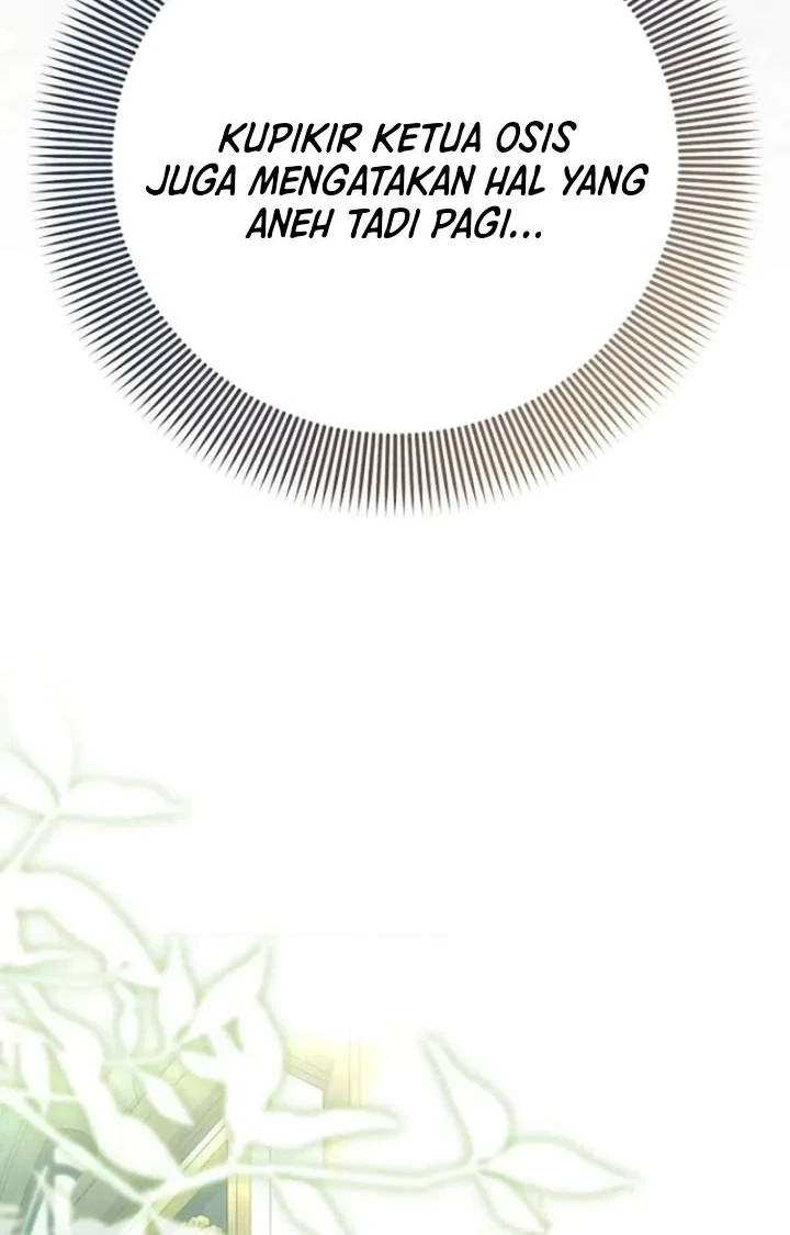 Chapter 50 - halaman 20