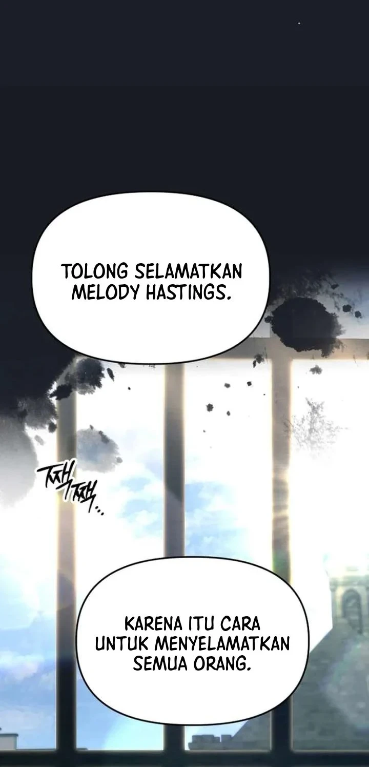 Chapter 50 - halaman 25