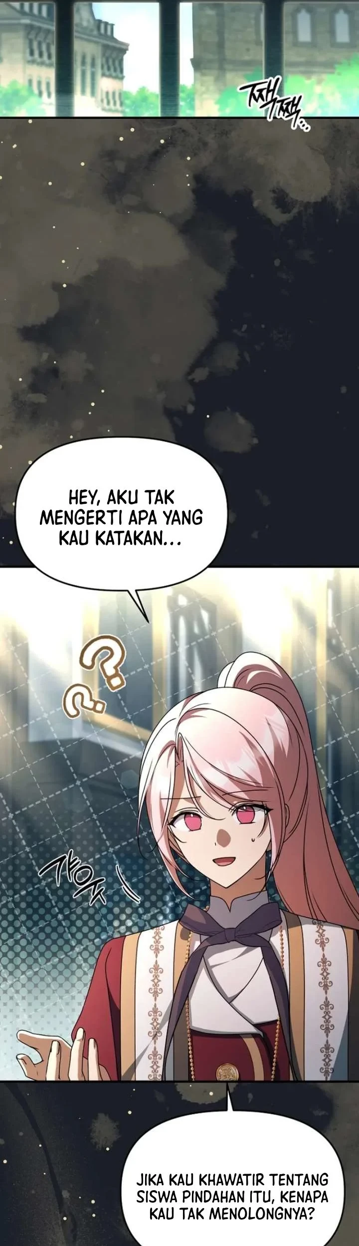 Chapter 50 - halaman 26