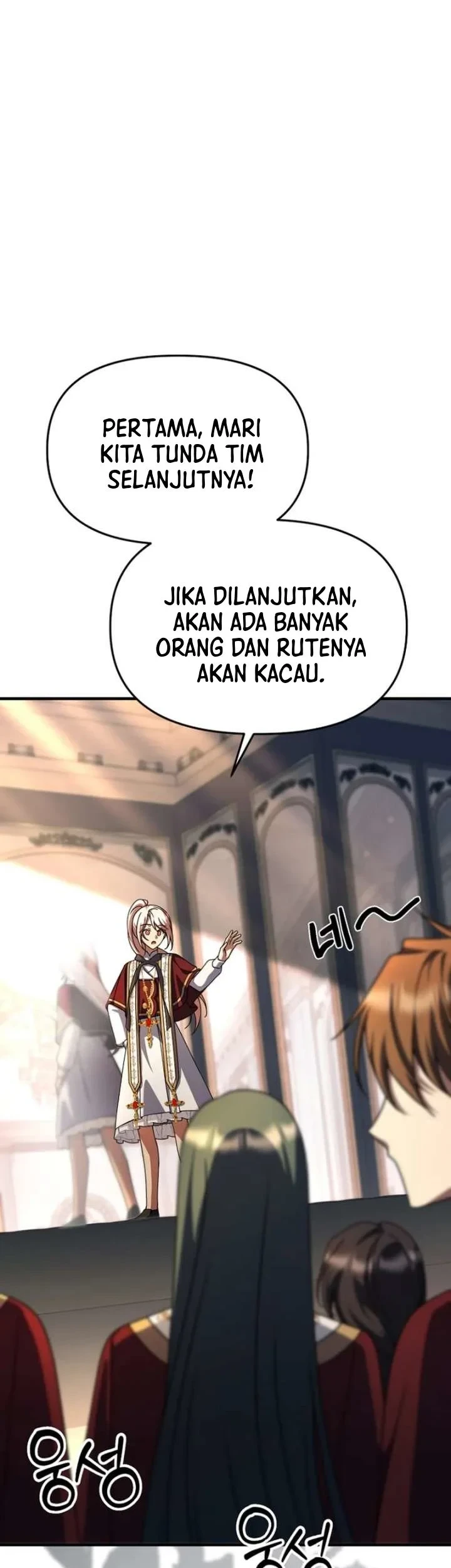 Chapter 50 - halaman 33