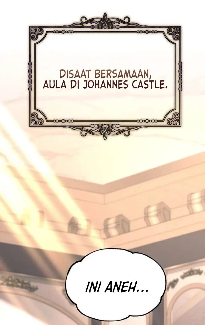 Chapter 50 - halaman 3