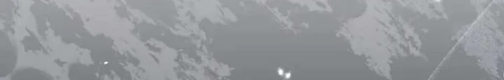 Chapter 50 - halaman 38