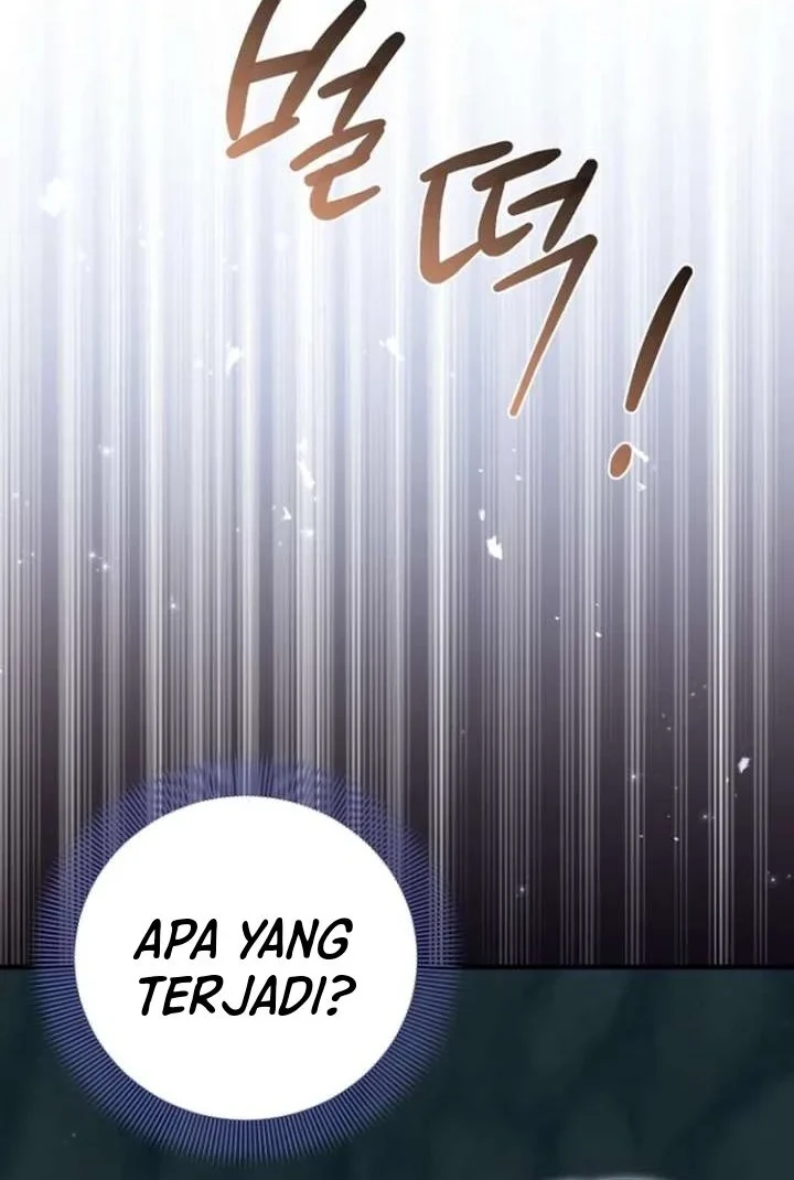 Chapter 50 - halaman 44