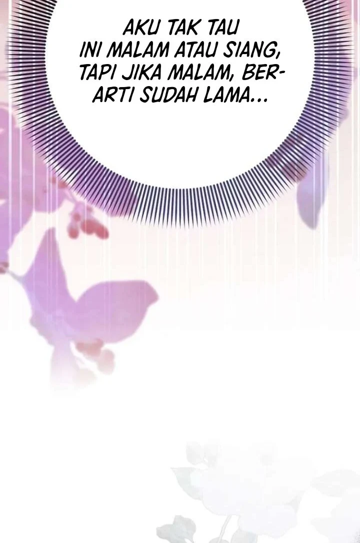 Chapter 50 - halaman 48