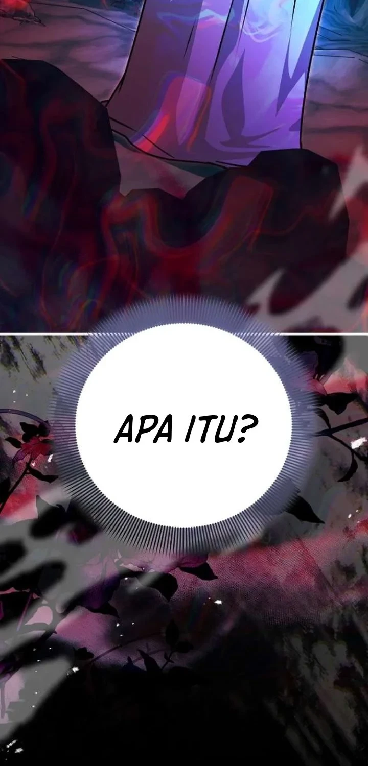 Chapter 50 - halaman 51