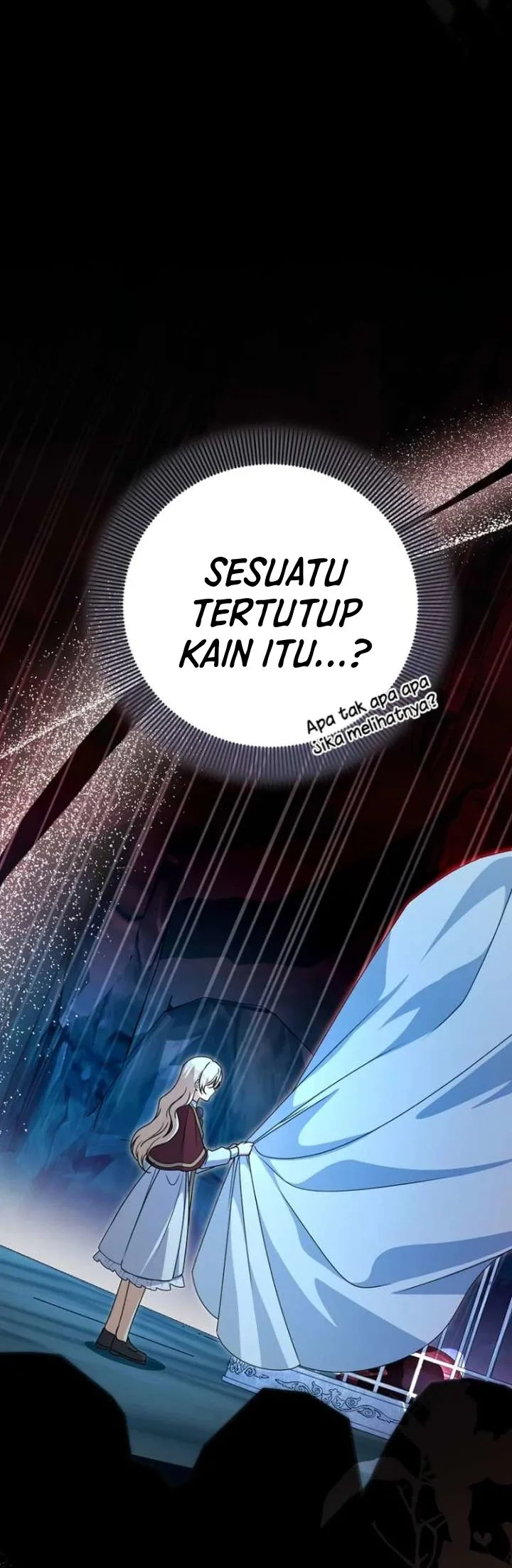 Chapter 50 - halaman 52