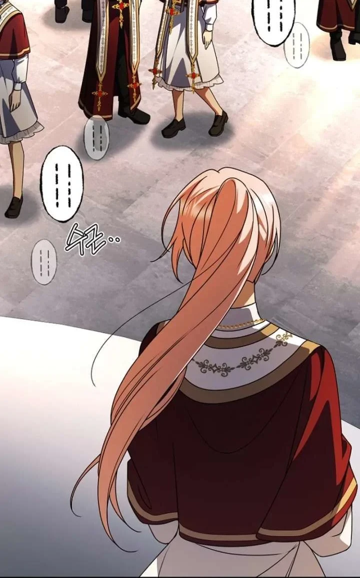Chapter 50 - halaman 5