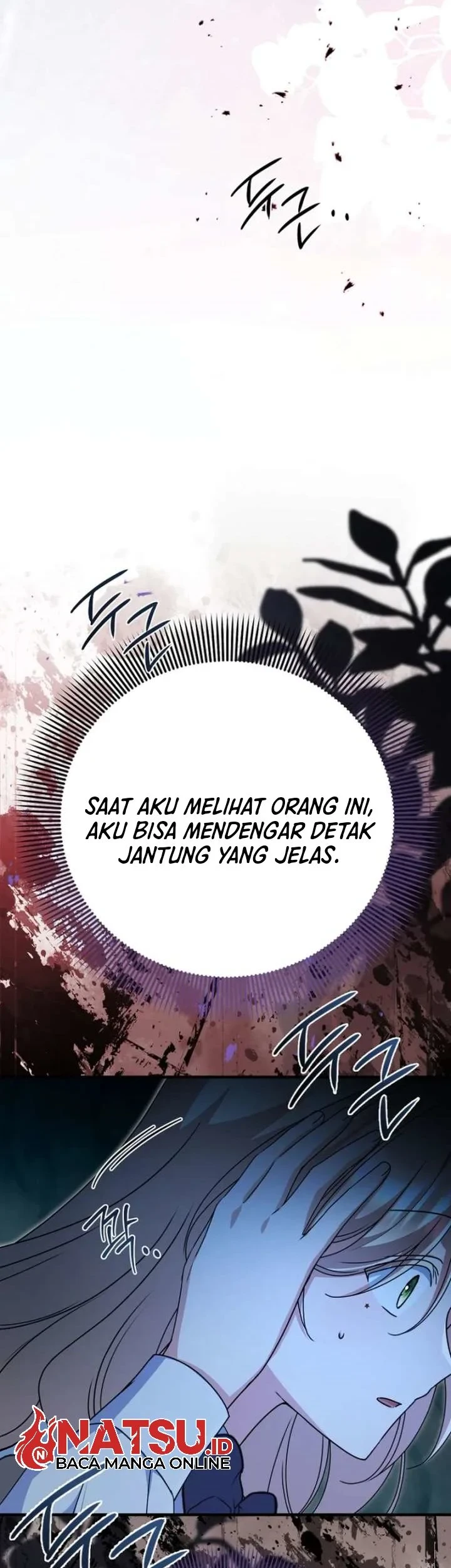 Chapter 50 - halaman 55