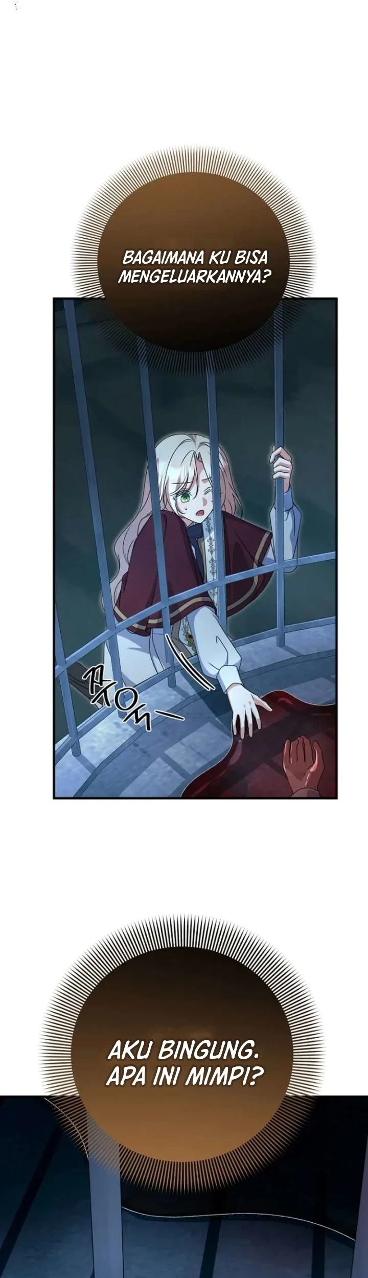 Chapter 50 - halaman 62
