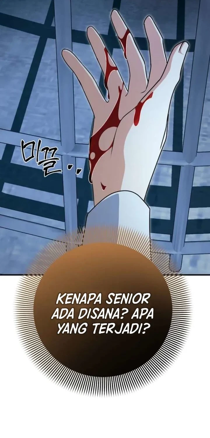 Chapter 50 - halaman 63