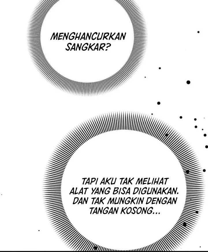 Chapter 50 - halaman 65