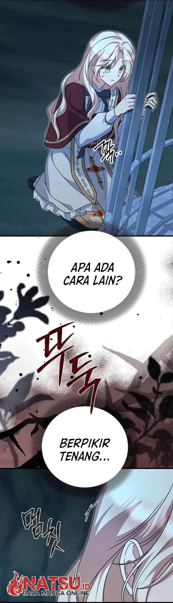 Chapter 50 - halaman 66