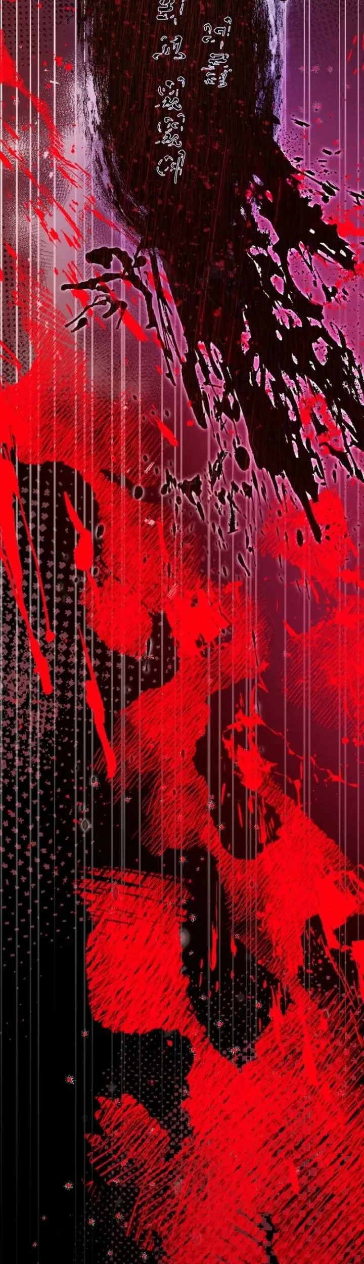 Chapter 50 - halaman 73
