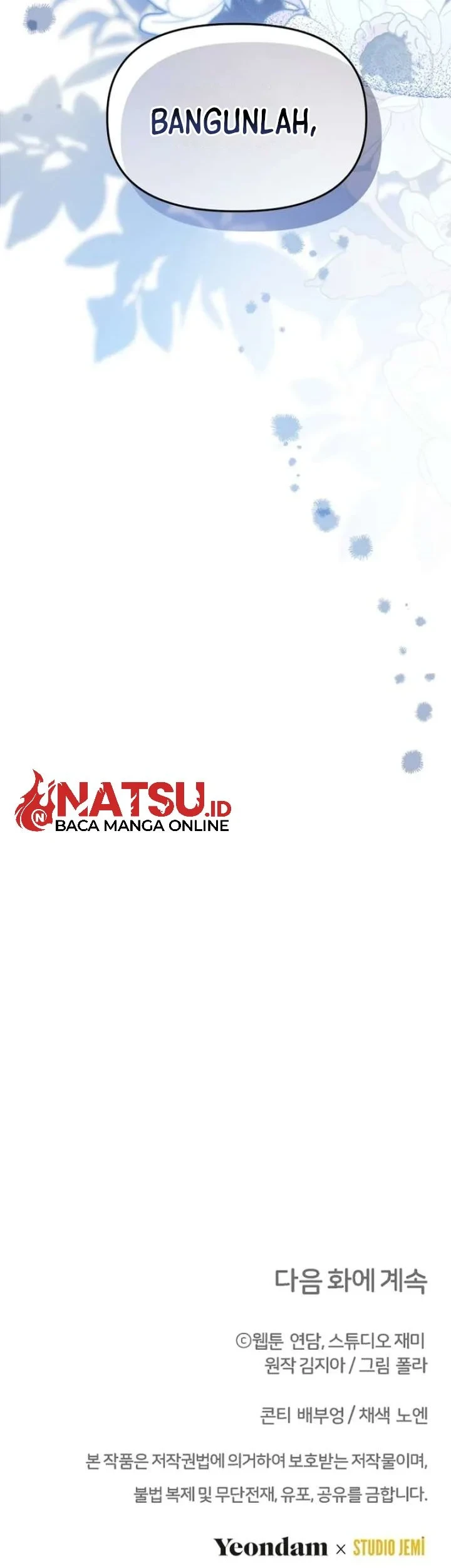 Chapter 50 - halaman 78