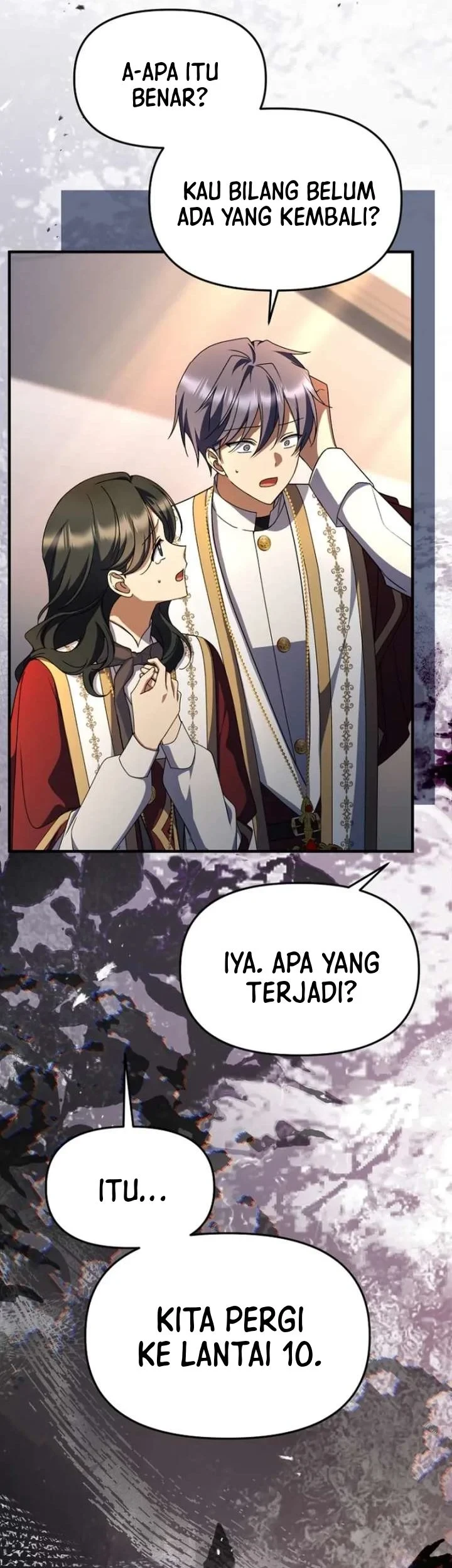 Chapter 50 - halaman 9