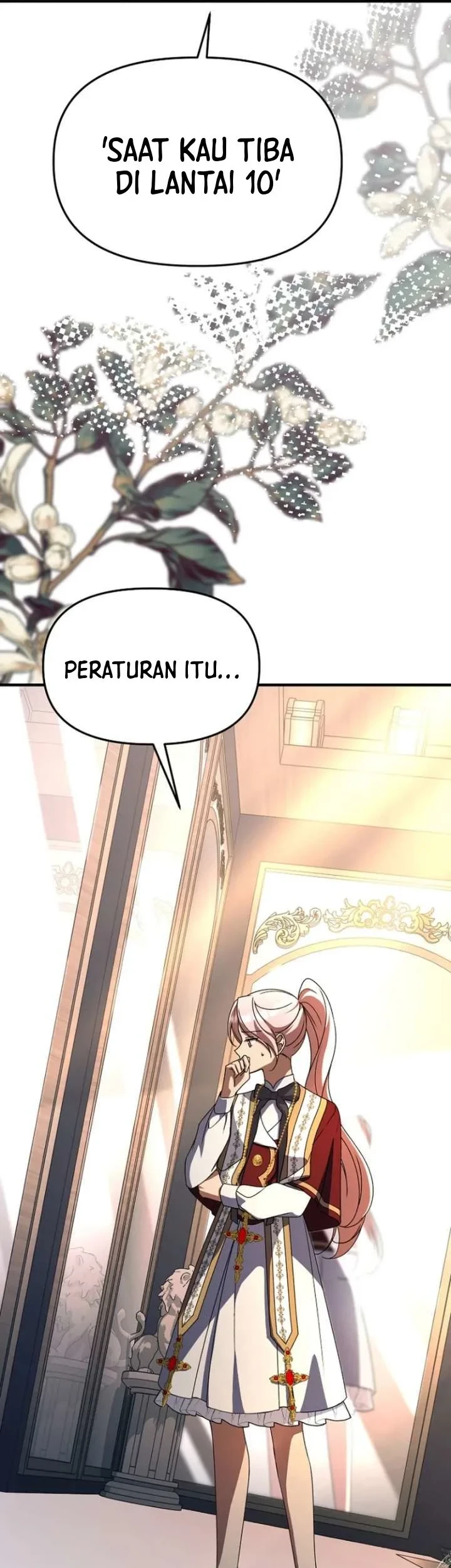 Chapter 50 - halaman 13