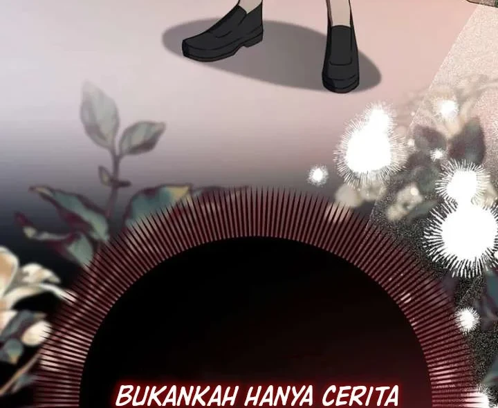 Chapter 50 - halaman 14