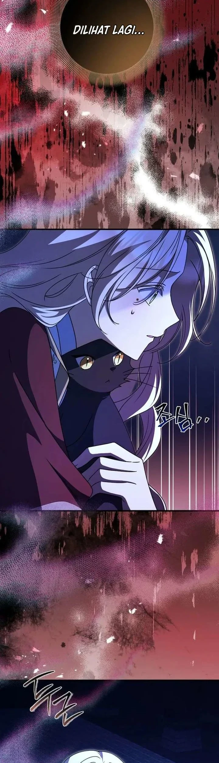 Chapter 51 - halaman 22