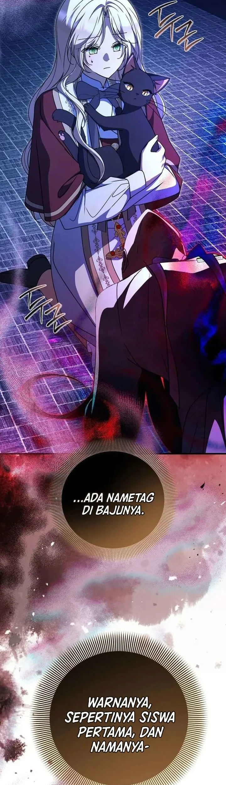 Chapter 51 - halaman 23